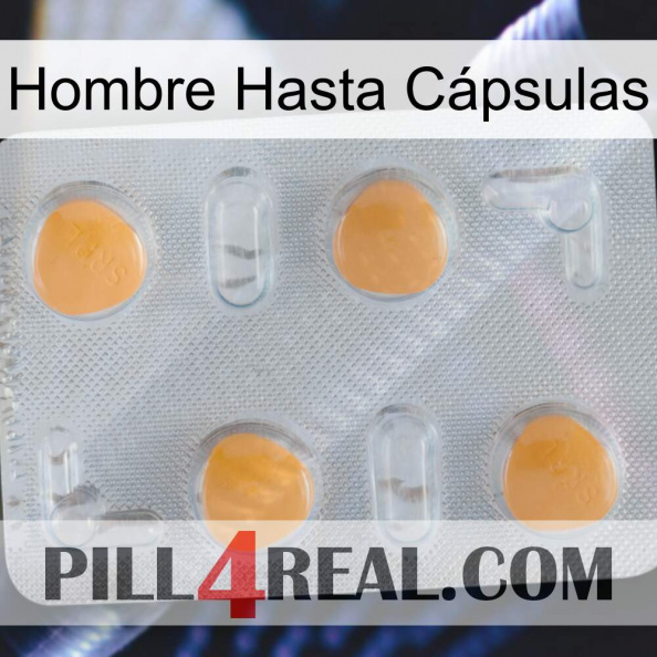 Hombre Hasta Cápsulas 24.jpg